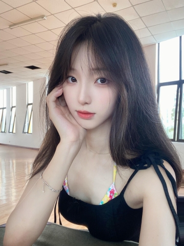 佳佳u121的照片