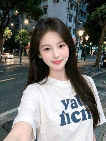 甜甜就好吖的照片
