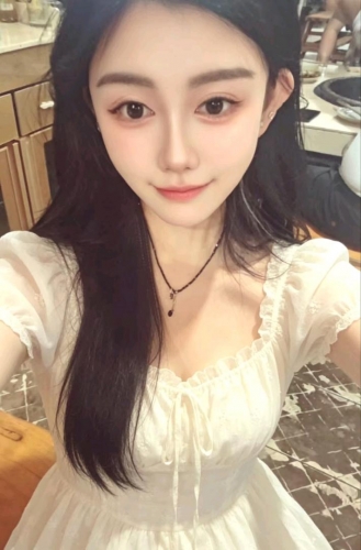 洛恩的照片
