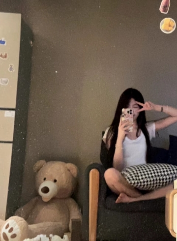 梦瑶贝贝的照片