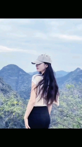 小果儿的照片