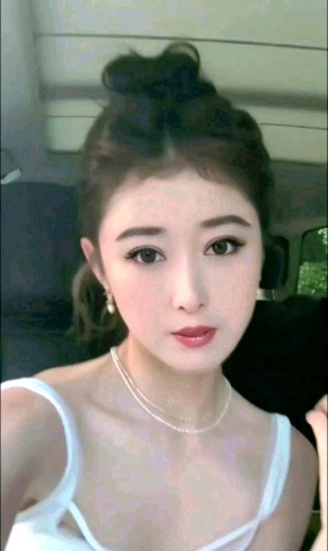 小百合的照片