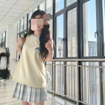 布丁芒果的照片
