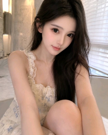 李云朵的照片