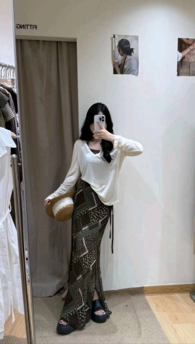 浪味小仙女吖的照片