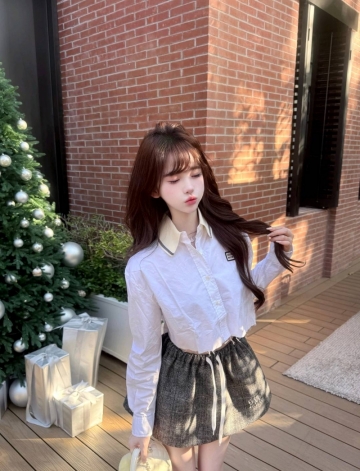慧慧君的照片