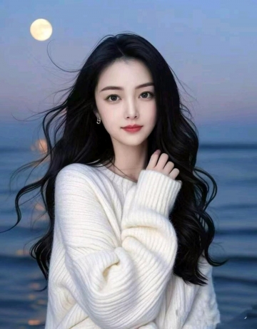 红杏开的照片