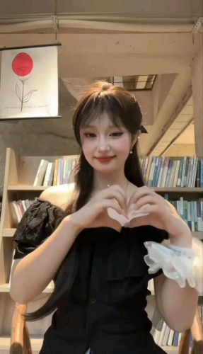 管乐的照片