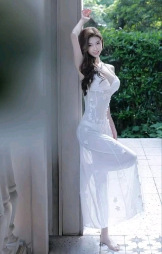 锦鲤附体小妹崽的照片