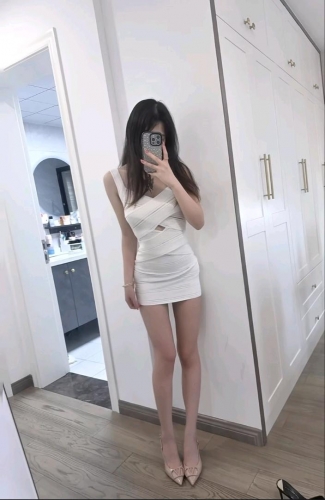 鱼鱼果的照片
