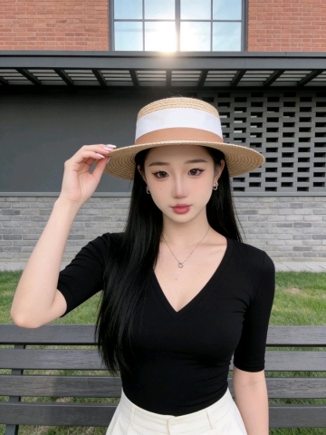 莉莉莉莉吖的照片