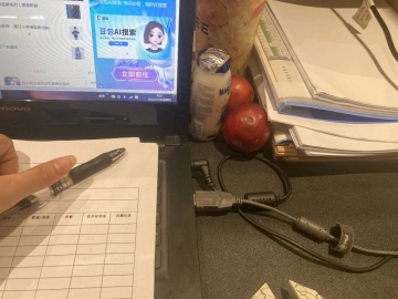 欧莱雅的照片