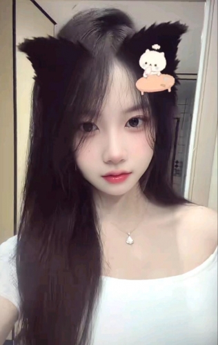 吃不饱1的照片