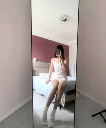 小蜜甜桃的照片