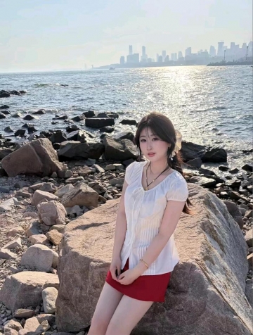 浪味小仙女吖的照片