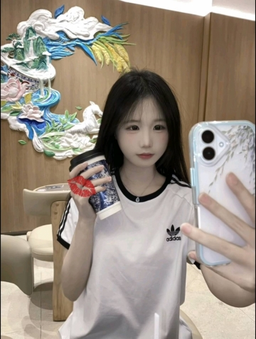 甜柚.的照片