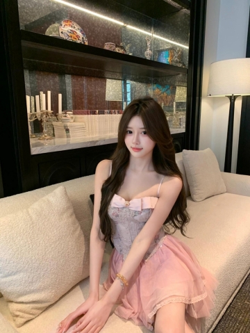 小雅ya1019的照片