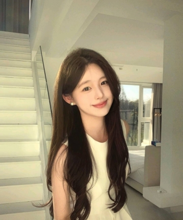 杨杨3的照片
