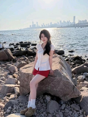 浪味小仙女吖的照片