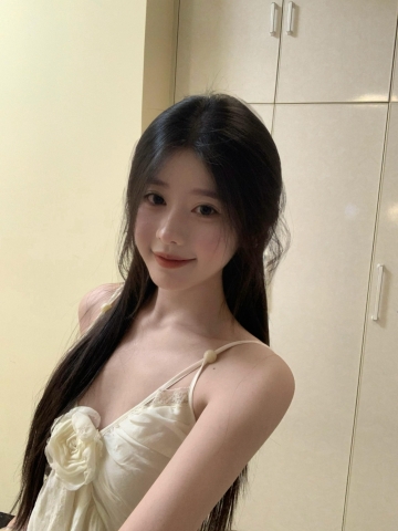 八九不离十n178的照片