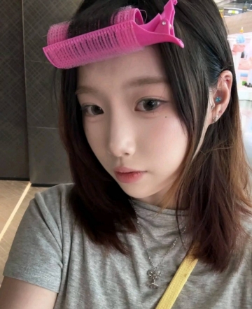 赖可赖的照片