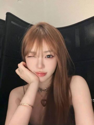 梦里有我的照片
