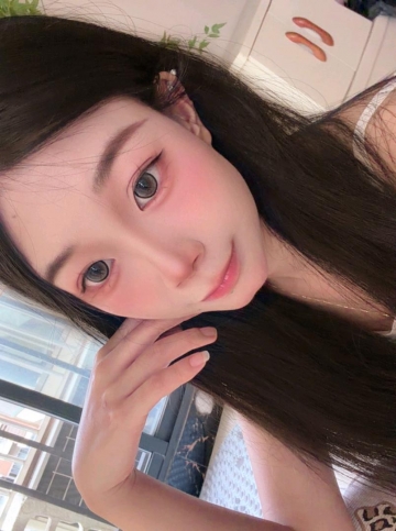 小鹿不乖的照片