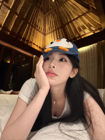 小柯溪的照片