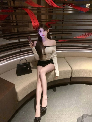baby琦的照片