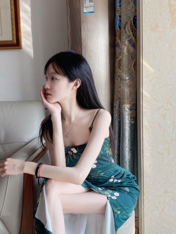 佳佳u121的照片