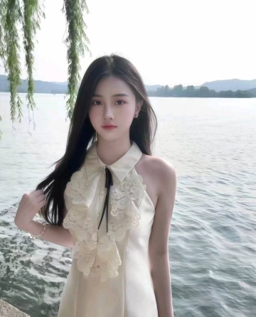 小小的米粒的照片