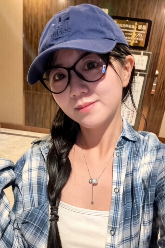小饼干mm的照片