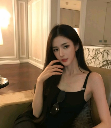 小甜心呀的照片