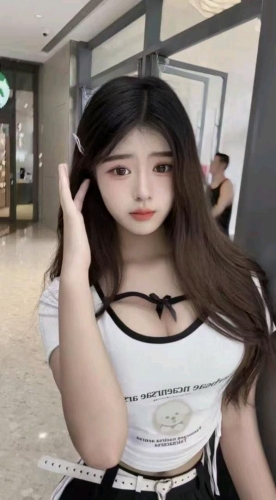 小小小孩的照片