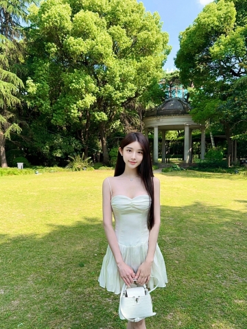 不吃巧克力的照片