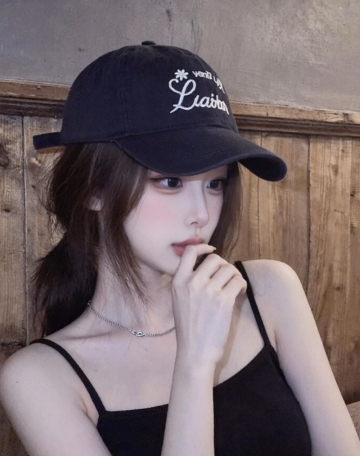 宝贝儿yyds的照片