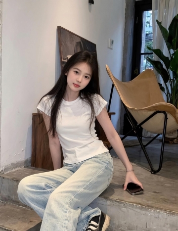 甜甜就好吖的照片