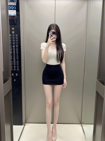 小等等的照片