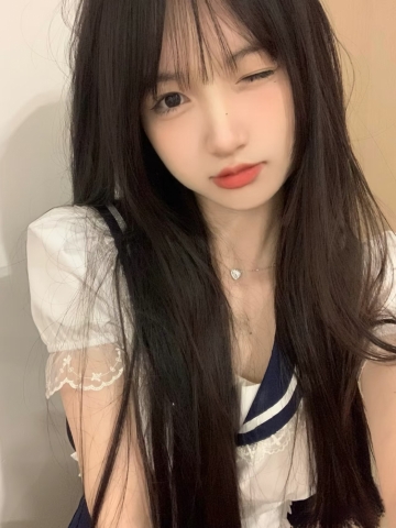 美羊羊123的照片