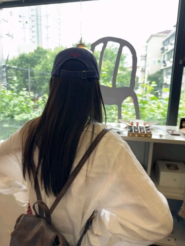 言词的照片