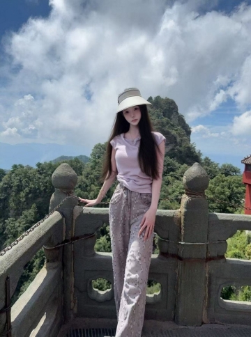 小菲儿呀的照片