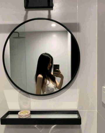 用户6rvfs1的照片