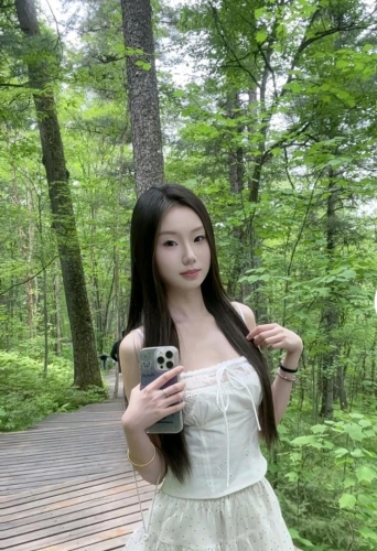 欧诺的照片