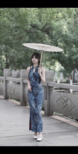 油炸小丸子的照片