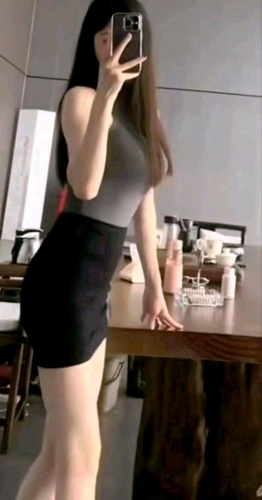 小百合的照片