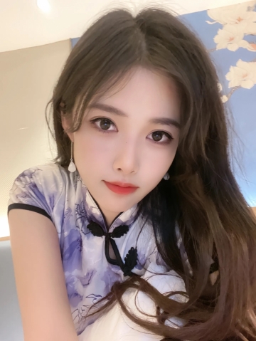 青椒炒肉的照片