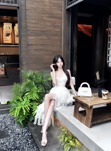 欣欣v370的照片