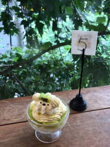 言词的照片