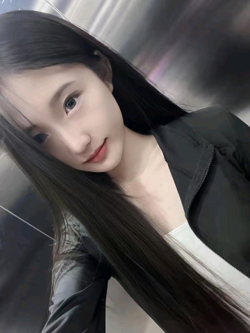 程娜娜的照片