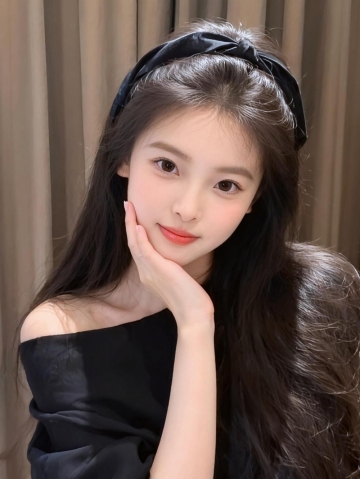 甜甜就好吖的照片